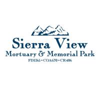 Sierra View Mortuary & Memorial Park image 9